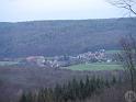 Nikolauswanderung 2015 (13)